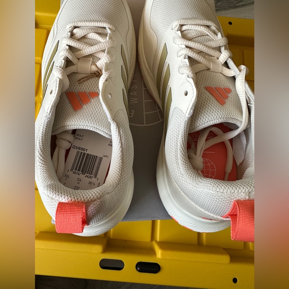 Adidas Tech Response SL 3.0 - Picture 7 of 9